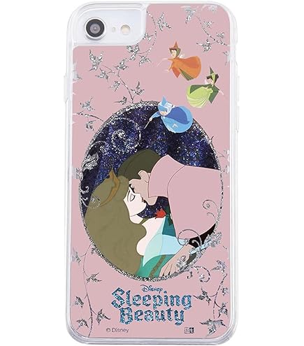 Amazon.co.jp: グルマンディーズ IT/イット iPhone SE (第3世代